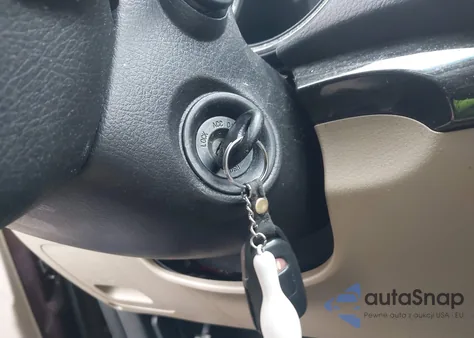 2012 Kia Sorento Lx V6 from USA, damaged, VIN 5XYKT4A25CG189086